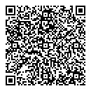 QR код "РОШЭ"