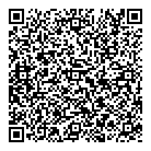 QR код "Ак кош"