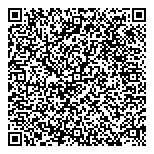 QR код "КНС"