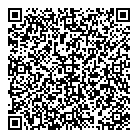 QR код "Визит"