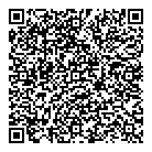 QR код "Маркиз"