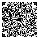 QR код "Мир вкуса"