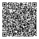 QR код "Линда"