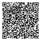 QR код "Магнат"