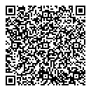 QR код "Ивея"