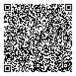 QR код "АйТи Талисман"