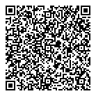 QR код "Мясо"