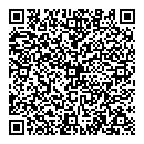 QR код "Аметьево"