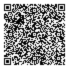 QR код "Викторус"