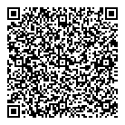 QR код "Продуктофф"