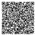 QR код "Магазин-кафетерий"