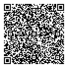 QR код "Свежачок"