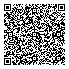 QR код "Продукты"