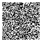 QR код "РАМИС"