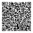 QR код "МД"