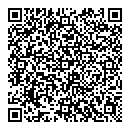 QR код "Хан"