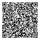 QR код "Тулпар"