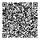 QR код "Van"