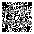 QR код "Айк"