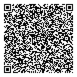QR код "Mnogochernil.ru"