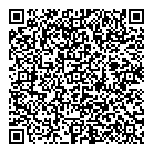 QR код "Фиеста"
