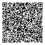QR код "Дикси"