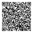 QR код "Севинч"