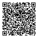 QR код "Нива"