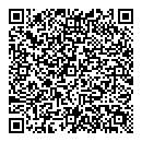 QR код "Шатлык"