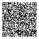 QR код "Визит"