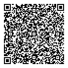 QR код "Продуктовый магазин"