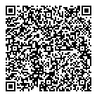 QR код "Микс"