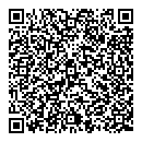 QR код "Рассвет"