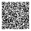 QR код "Биляр"