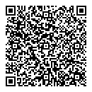 QR код "Каеф"