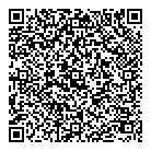 QR код "У Мельника"