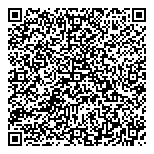 QR код "Комп"