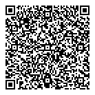 QR код "Шаром-даром"