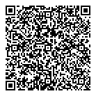 QR код "Бристоль"