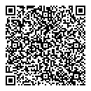 QR код "Ризык"