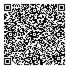 QR код "ГалаДентис"
