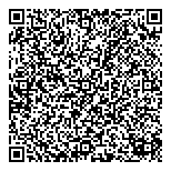 QR код "Ксерокс СНГ"
