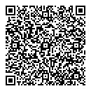 QR код "Сандугач"