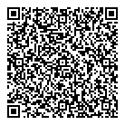 QR код "Капуста"