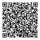 QR код "Кольцо"