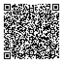 QR код "Яна"