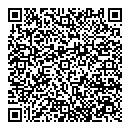 QR код "Любимый"