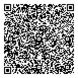 QR код "Билена"
