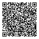 QR код "Икмэк"