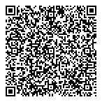 QR код "OCS Distribution"